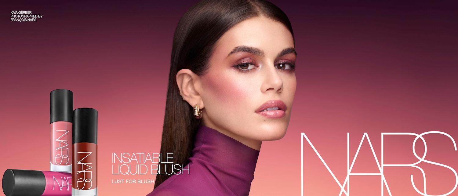 NARS_HERO TEASER_W25 2026_XL.jpeg
