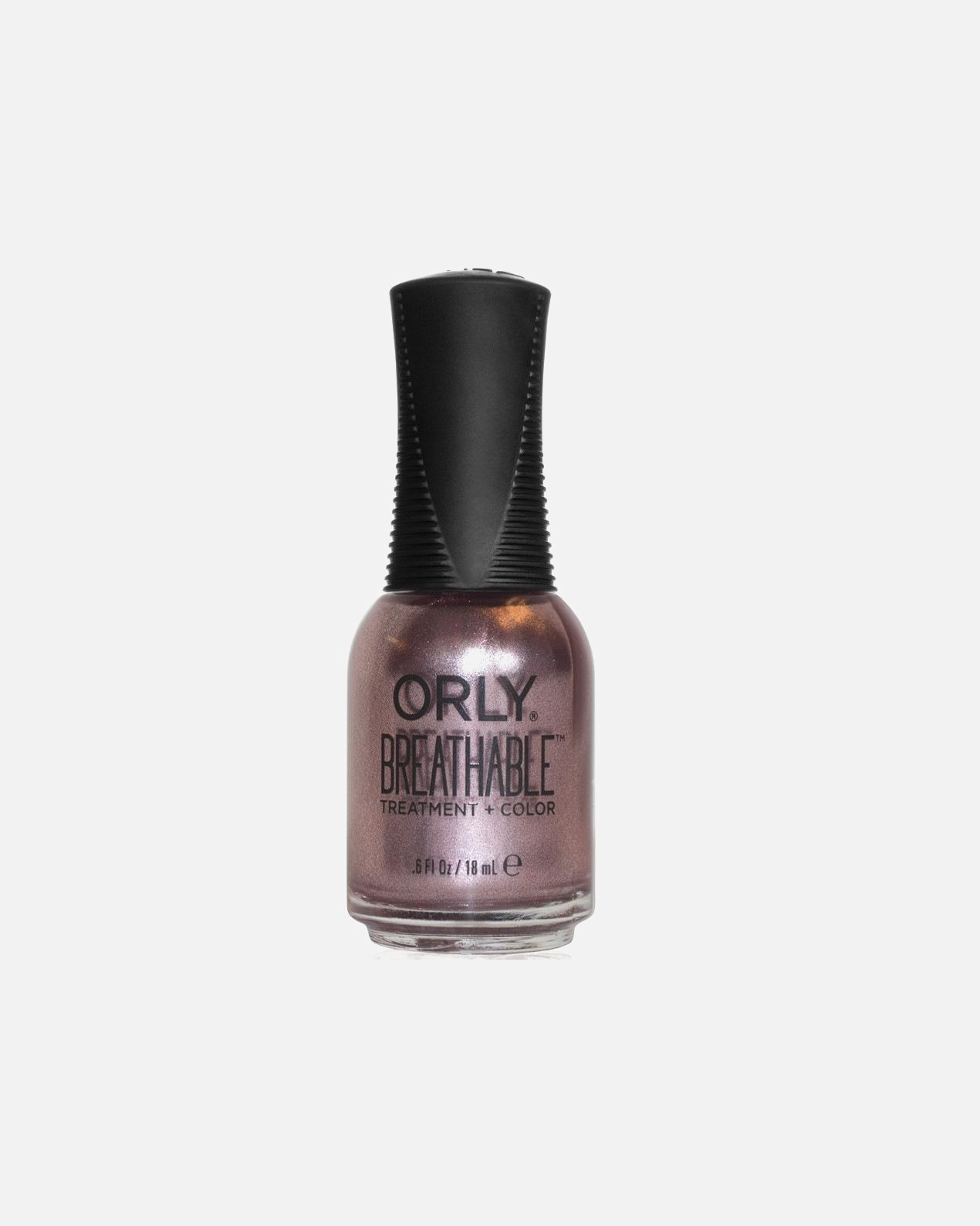 Vernis pour UnisexeORLYBreathableSoul Sister
