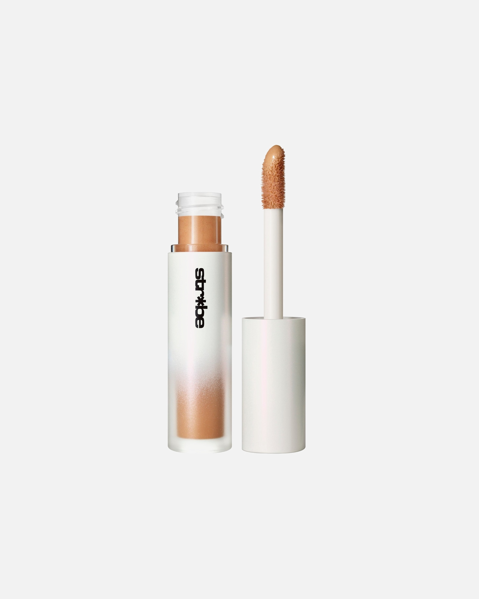 Contouring Stick pour UnisexeMACStrobeMultisculpt Matte11 - SUNLITE