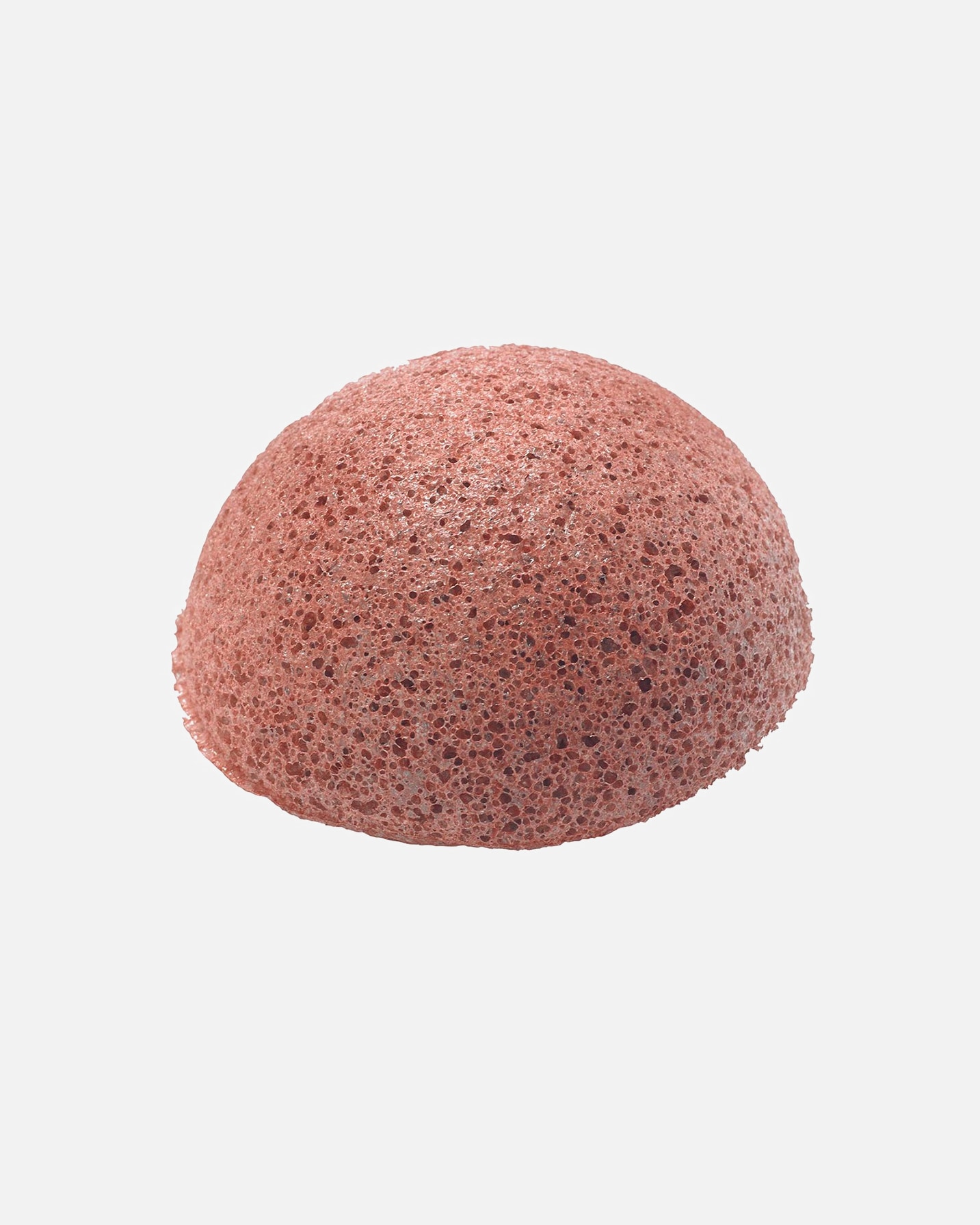 Spons voor UnisexMZ SKINDefault Brand LineKonjac Sponge1 stuk
