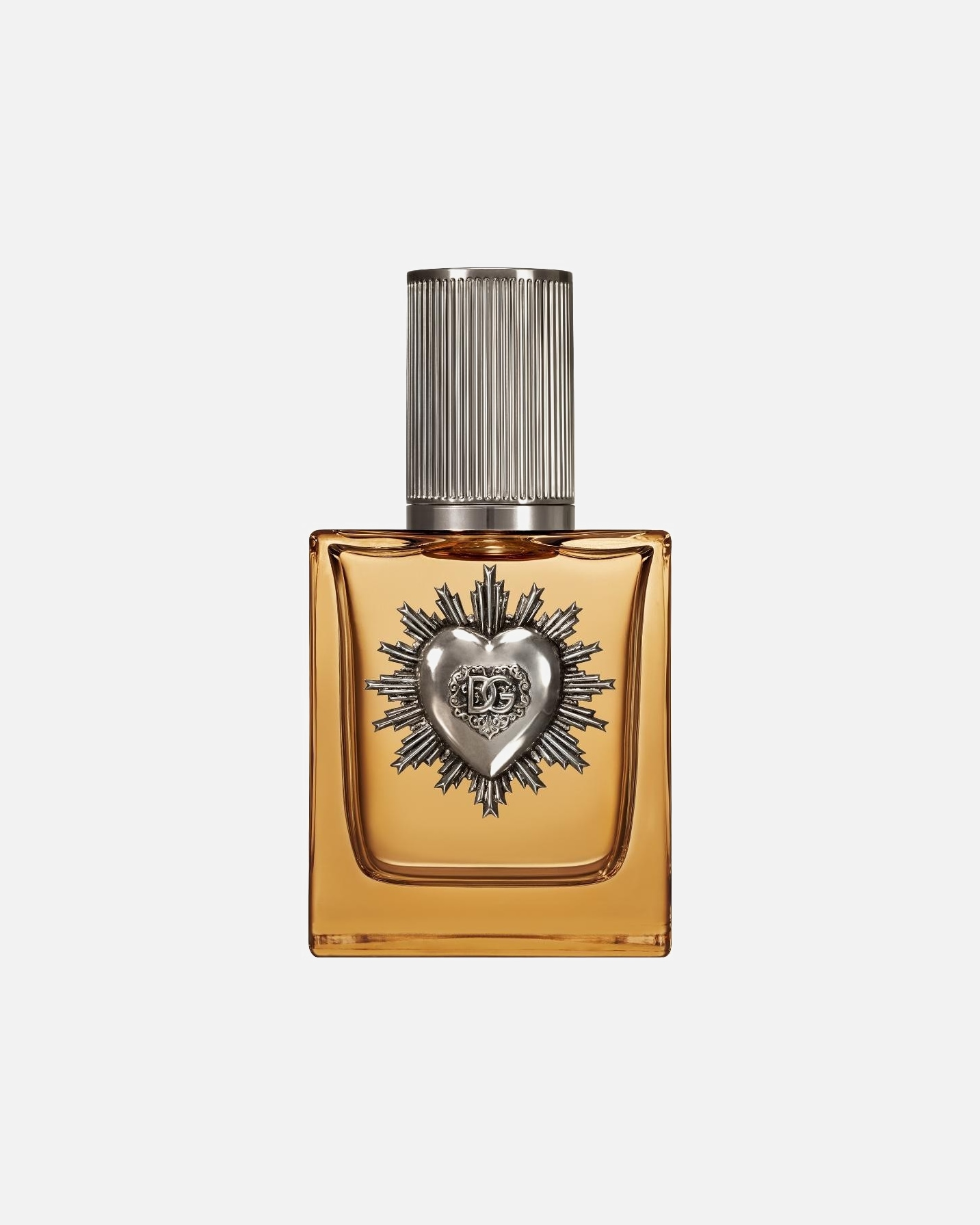 Parfum voor Dolce&GabbanaDevotionFor Men50 ml