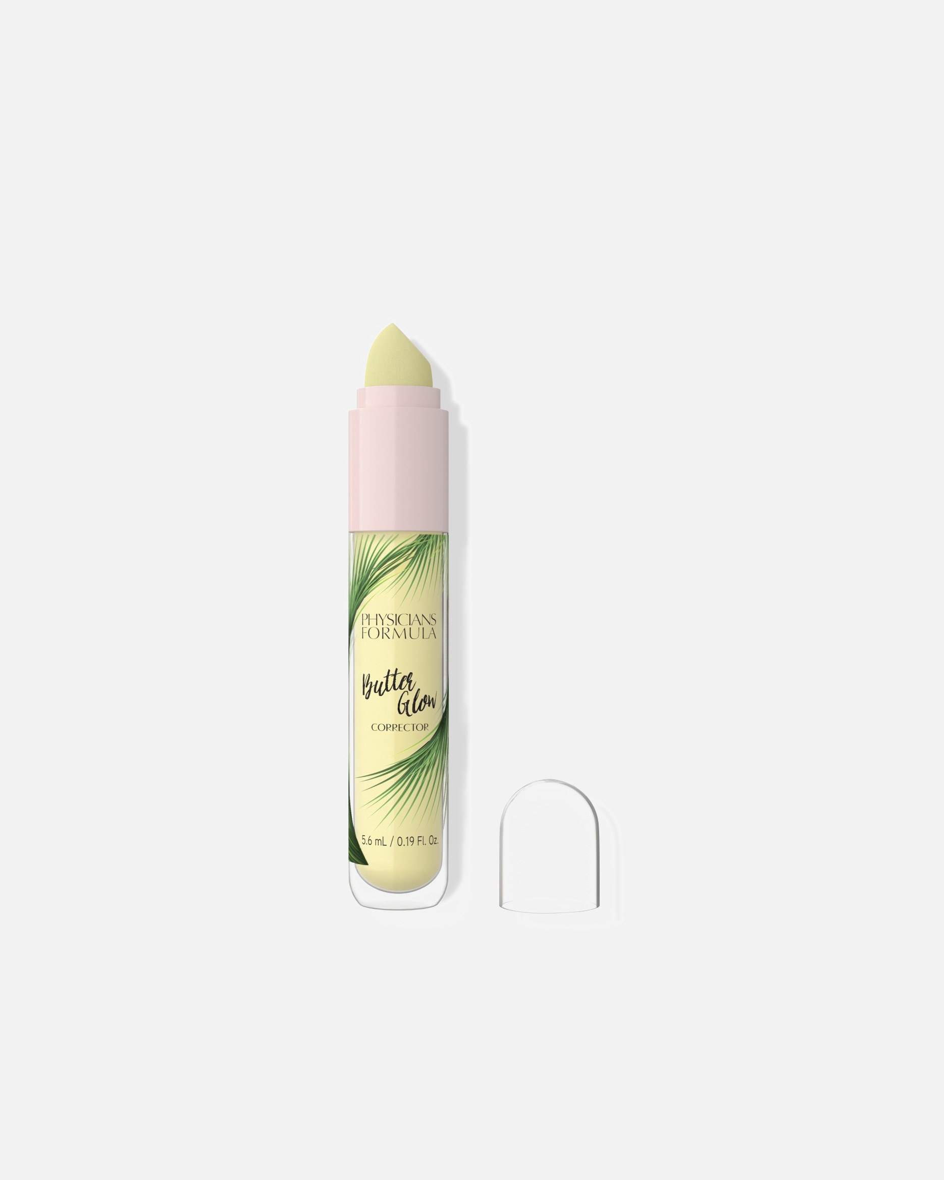 Correcteur pour UnisexePhysicians FormulaButter Glow CorrectorYELLOW
