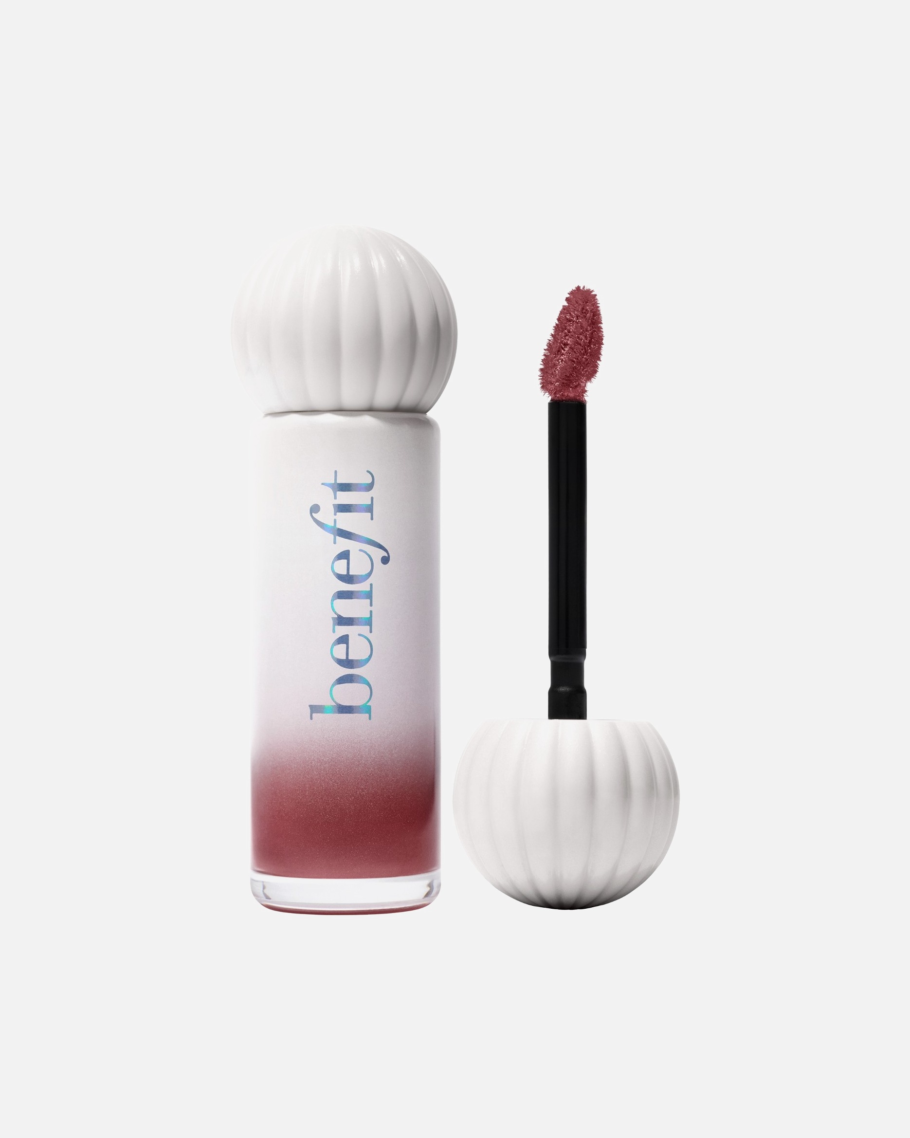 Lip Gloss voor UnisexBenefitLipstains & TintsSplashtint23 - Coco Cabana