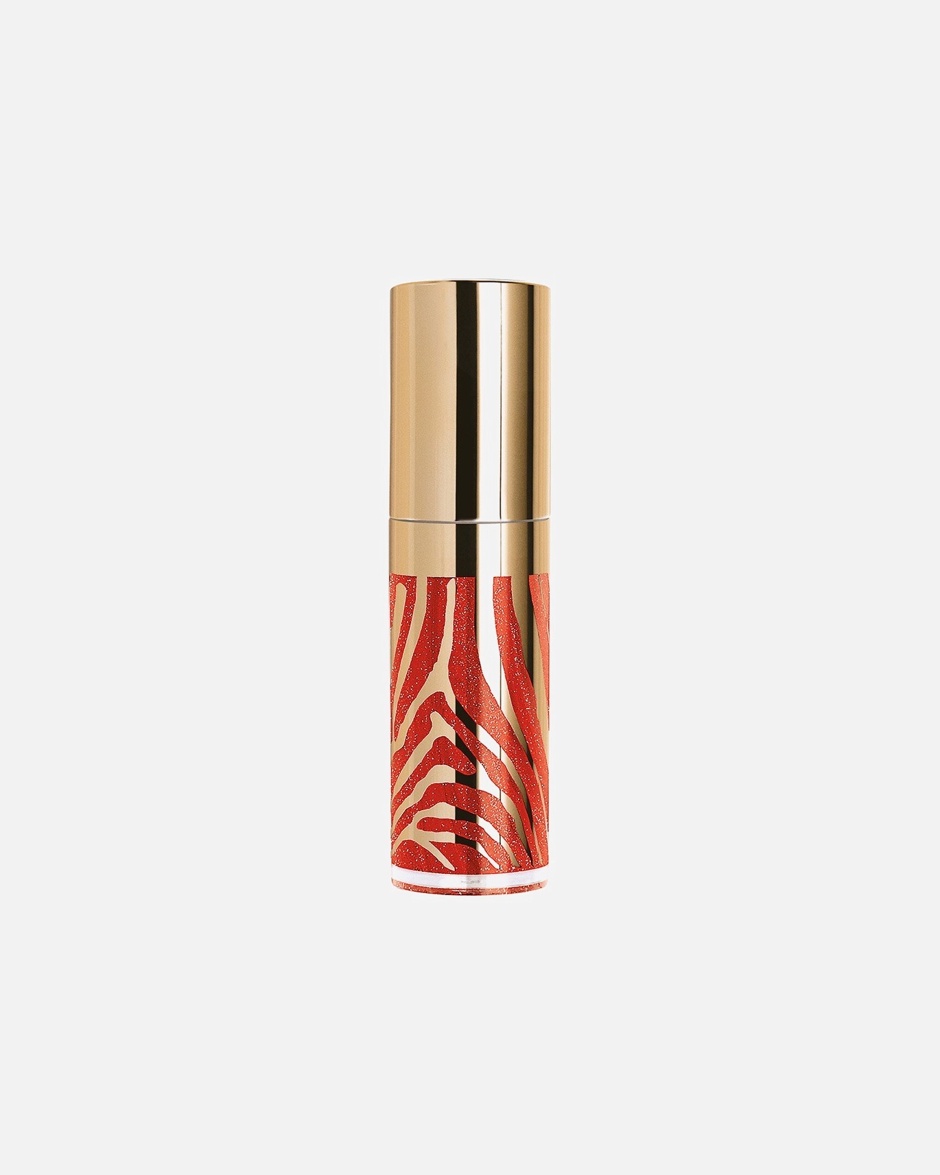 Lip Gloss voor SisleyLe Phyto-GlossN°6 Paradise