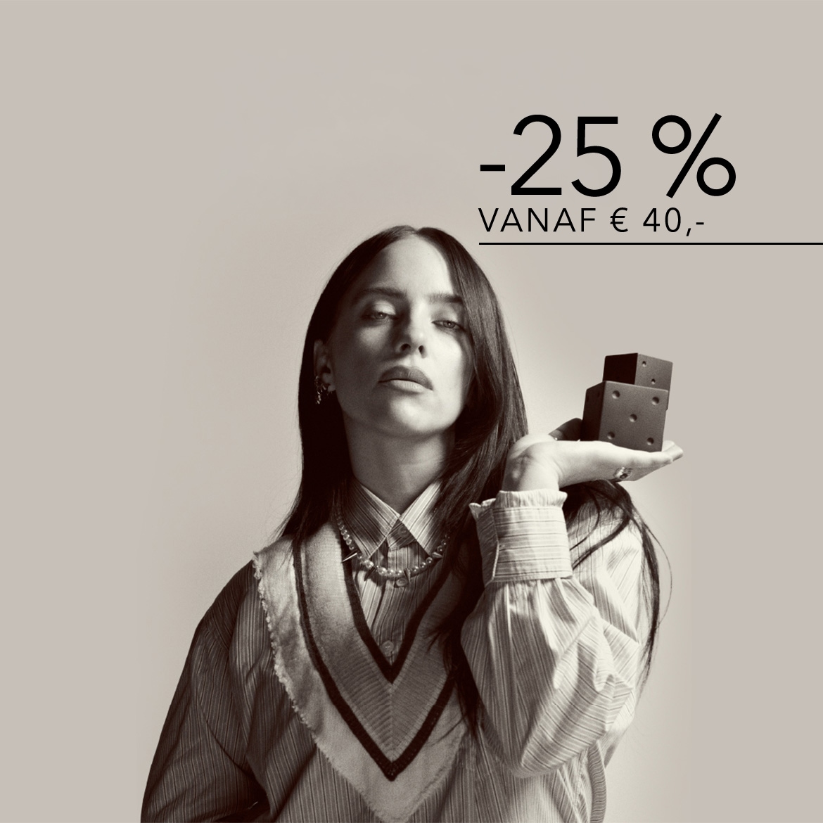 NL korting correct 26-06-Brand-Activation-Billie Eilish-Your-Turn-II_Brand-Highlight-Teaser-1170x1170px_V2.jpg