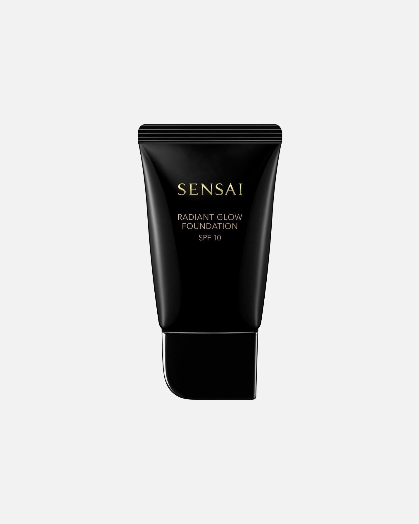 Fond de teint pour UnisexeSENSAIRadiant Glow102 - IVORY BEIGE