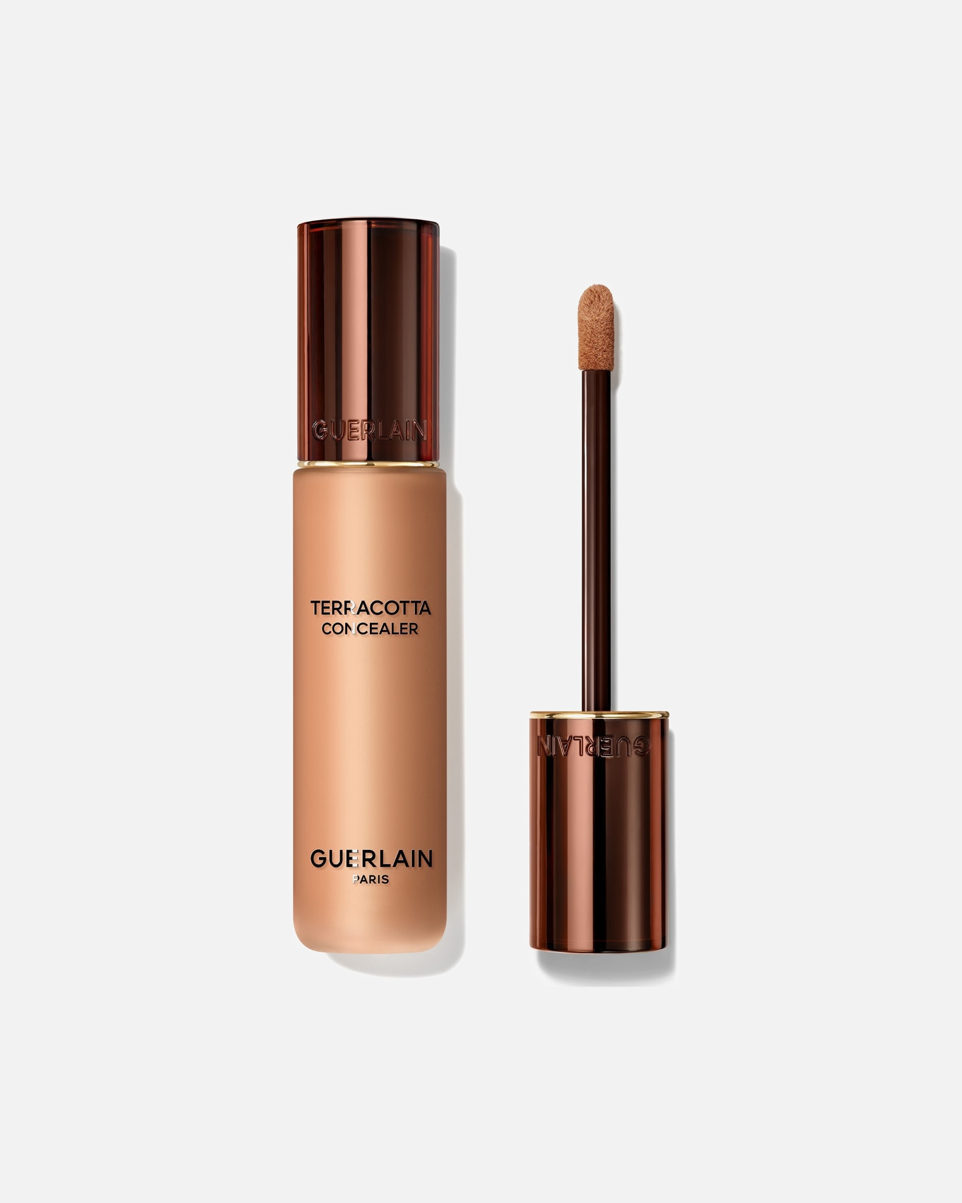 Concealer voor UnisexGuerlainTerracotta24 Concealer5N - NEUTRAL