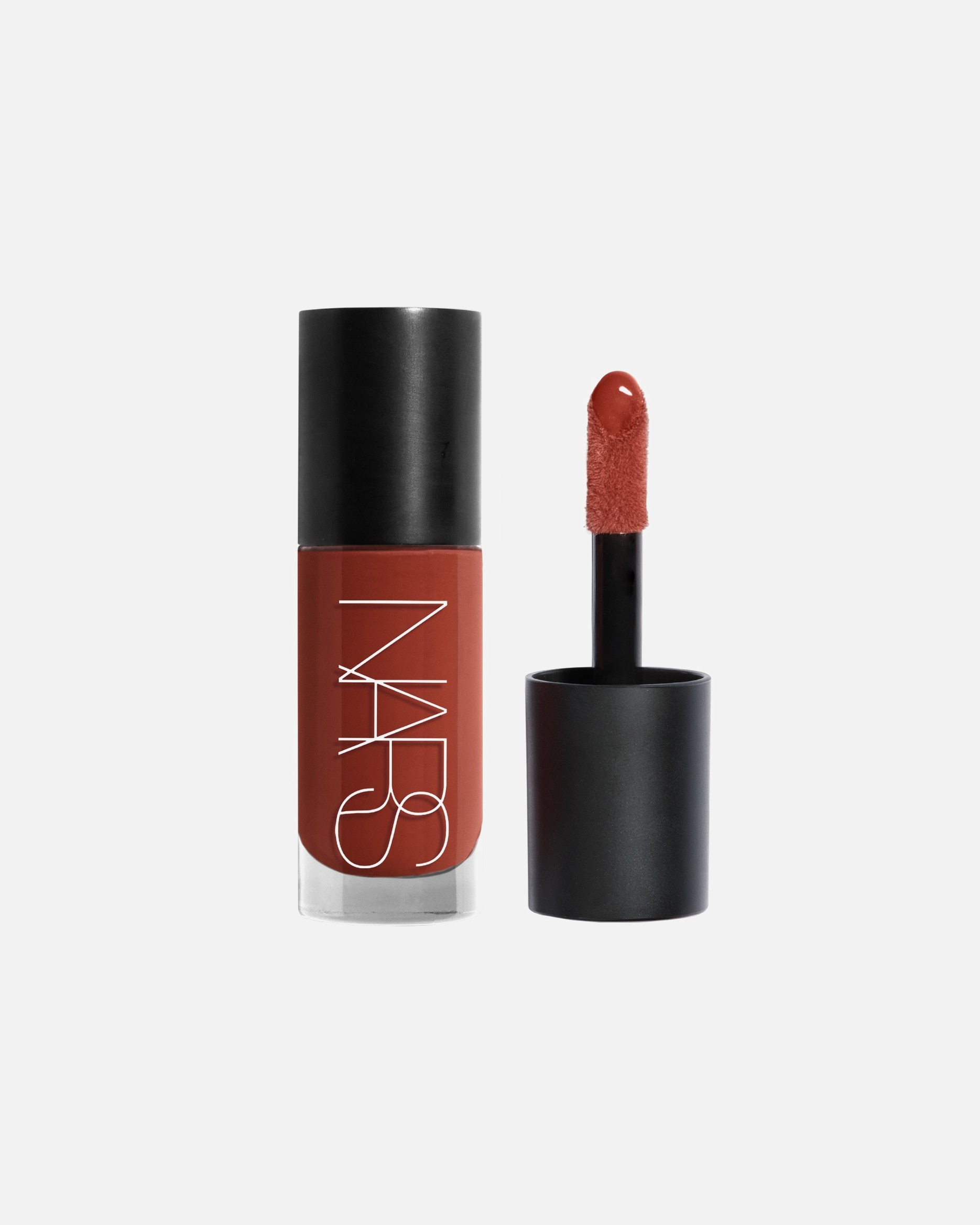 Blush voor UnisexNARSInsatiable LiquidALL ACCESS