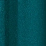 05 - Emerald Green Shimmer