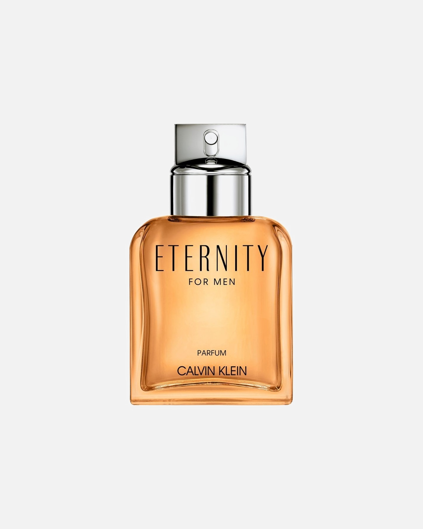 Parfum voor CALVIN KLEINEternity for menEternity For Men Parfum100 ml
