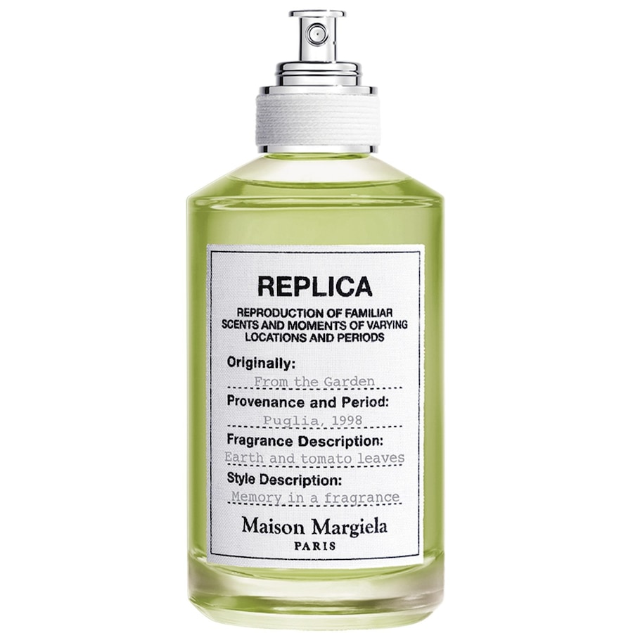 Maison Margiela From The Garden