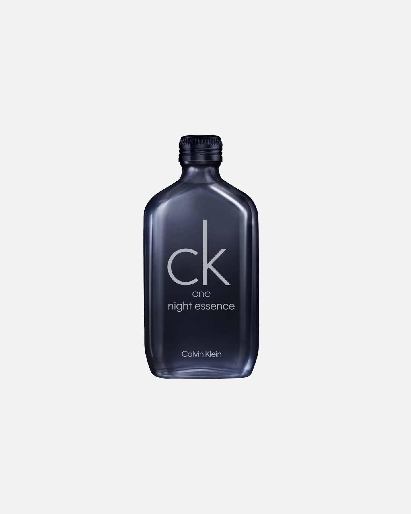 Parfum pour UnisexeCALVIN KLEINck one50 ml