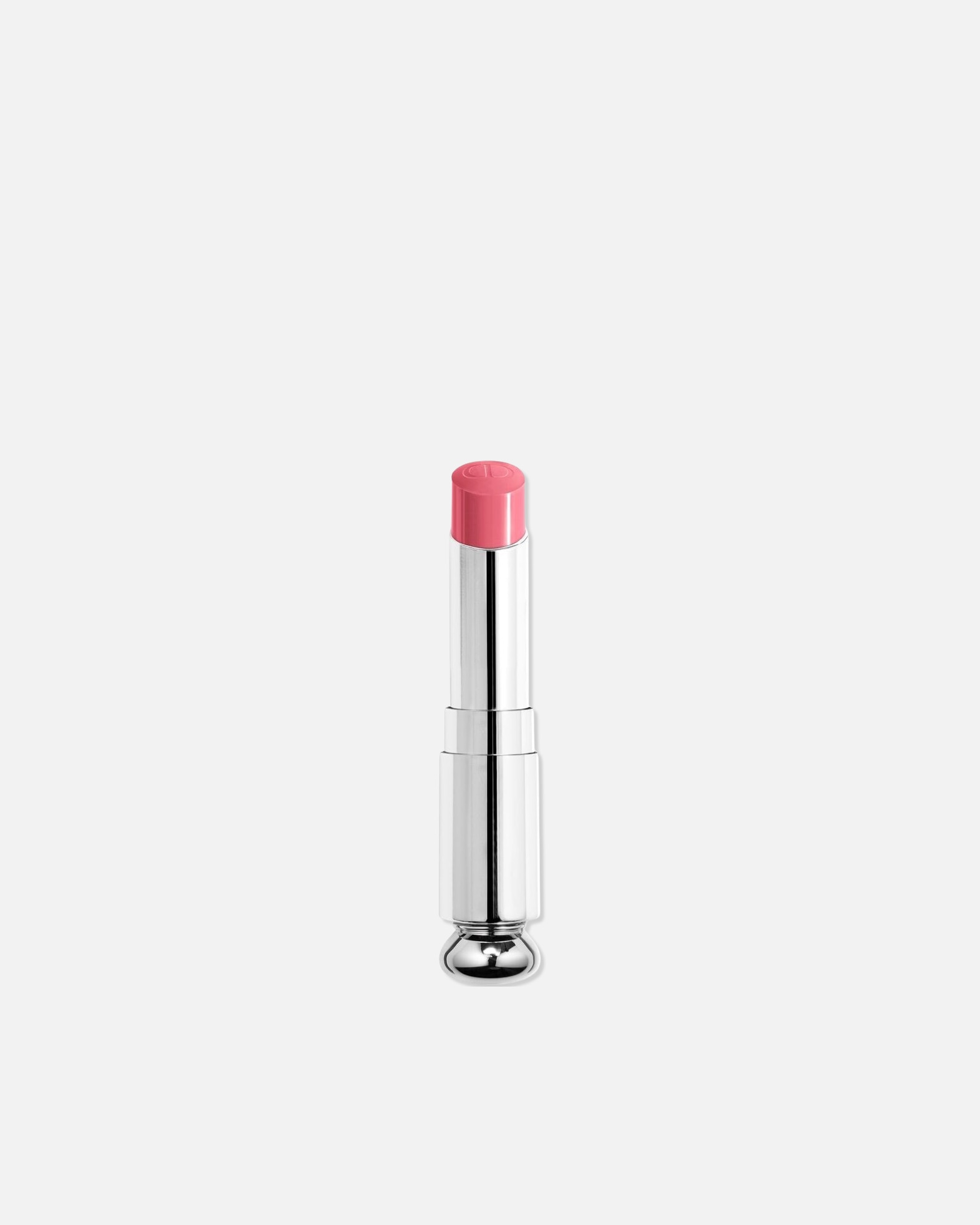 Lipstick voor UnisexDIORDior AddictRefill373 - Rose Celestial