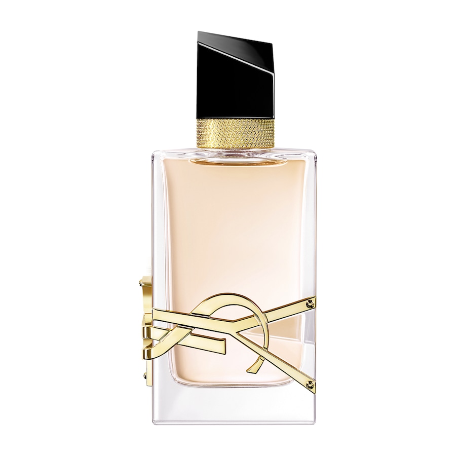 Yves Saint Laurent Eau De Toilette