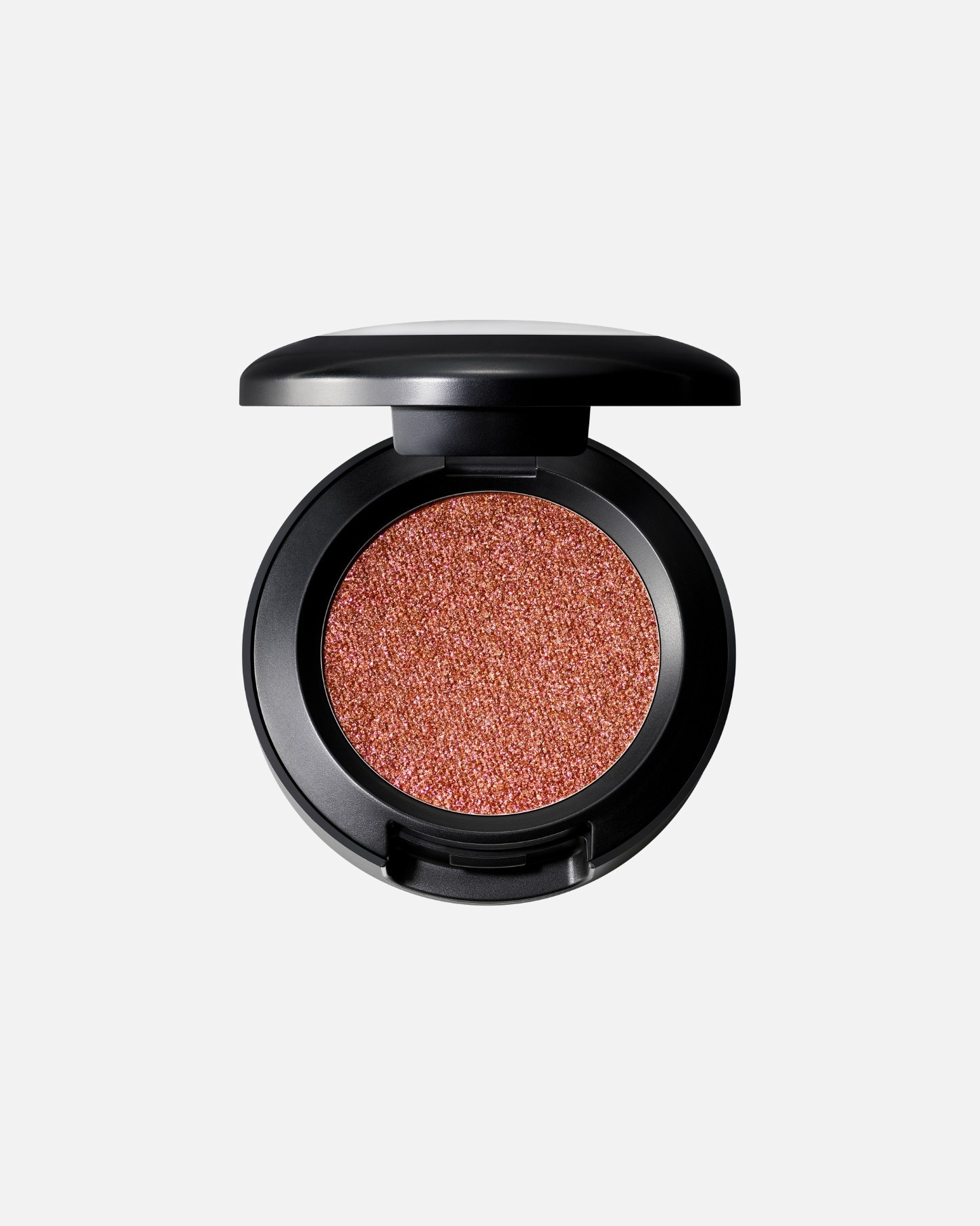 Oogschaduw voor UnisexMACDazzleshadowGlitter Single Eye Shadow Compact10 - SLOW/FAST/SLOW
