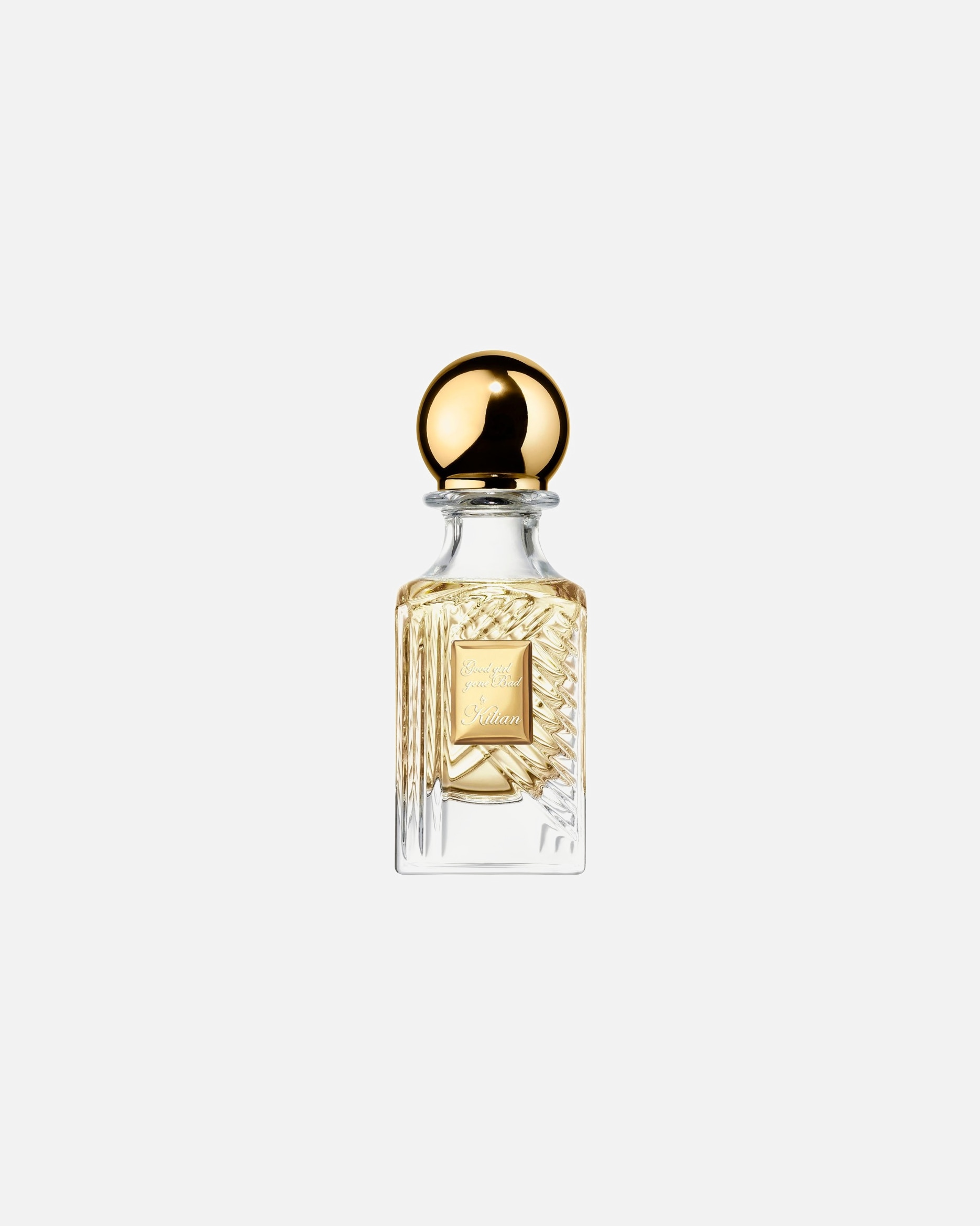 Eau de parfum voor UnisexKilian ParisThe NarcoticsGood Girl Gone Bad30 ml