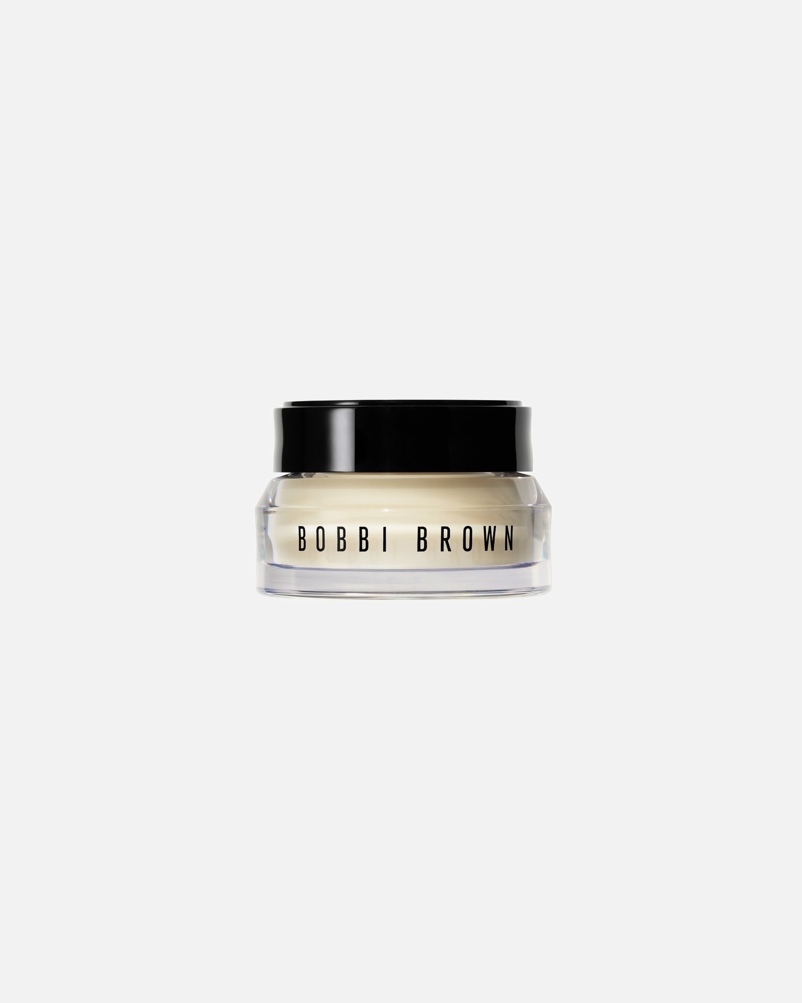 Primer voor UnisexBobbi BrownVitamin EnrichedFace Base +15 ml