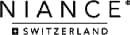 Voir NIANCE produits