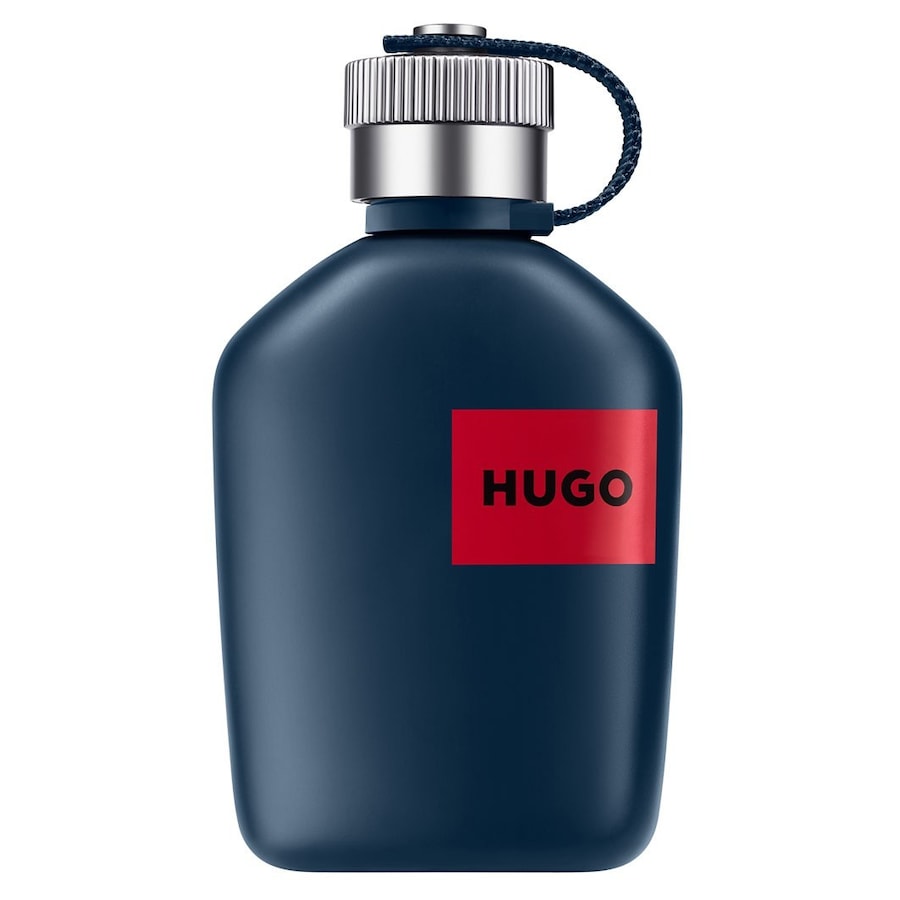 Hugo Boss Jeans