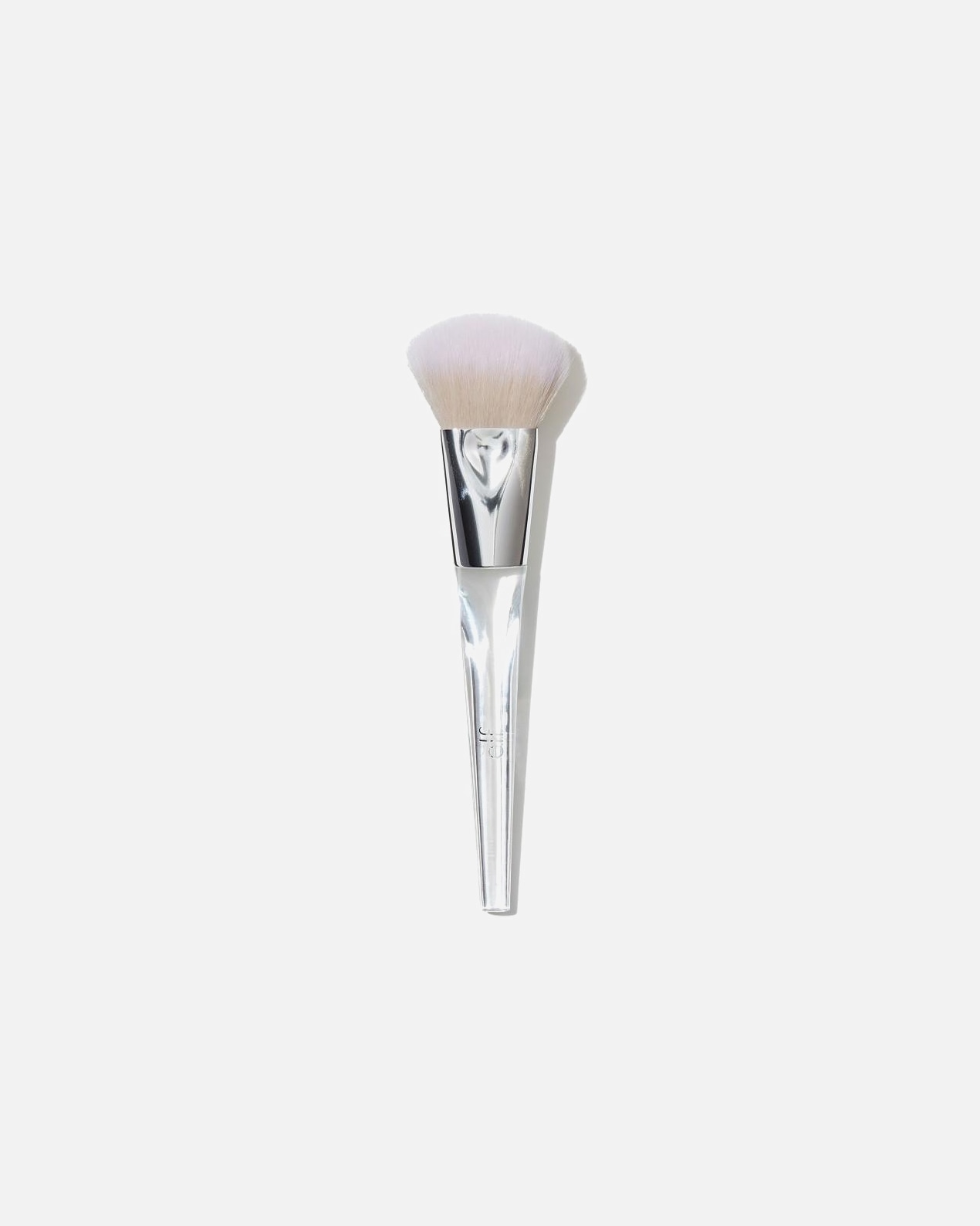 Pinceau à poudre pour Unisexee.l.f. CosmeticsPrecision BrushPrecision Airbrush BlenderQuantité: 1