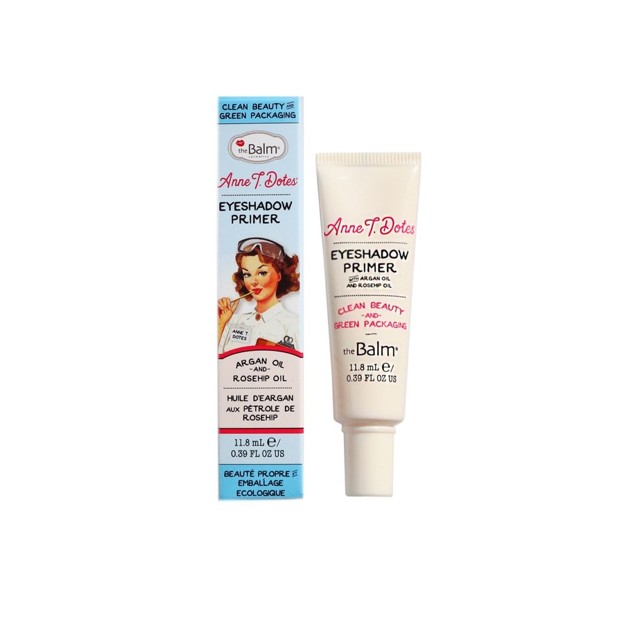 theBalm Anne T. Dotes Face Primer