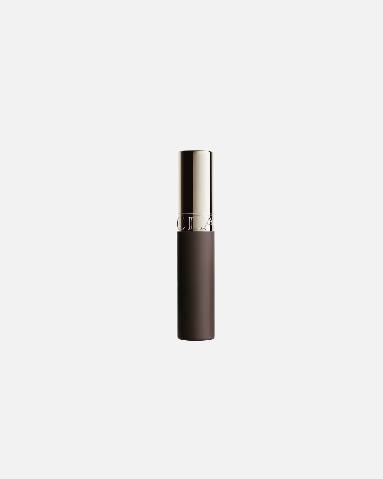 Gel pour les sourcils pour FemmeClarinsWonder Sculpt04 - DARK BROWN