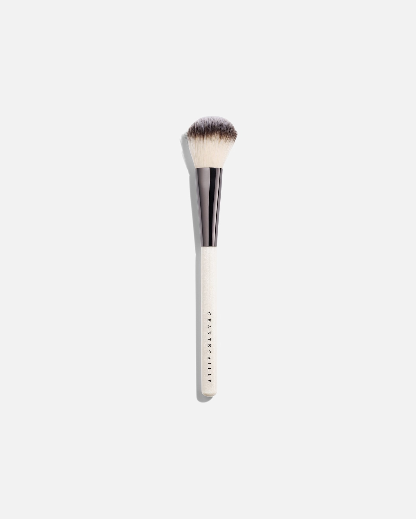 Pinceau à blush pour UnisexeChantecailleBrosse à jouesCheek Brush