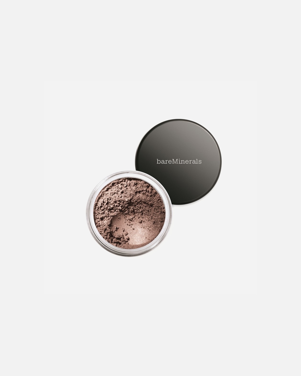 Fard à paupières pour UnisexebareMineralsLoose Mineral Eye ColorQueen Tiffany