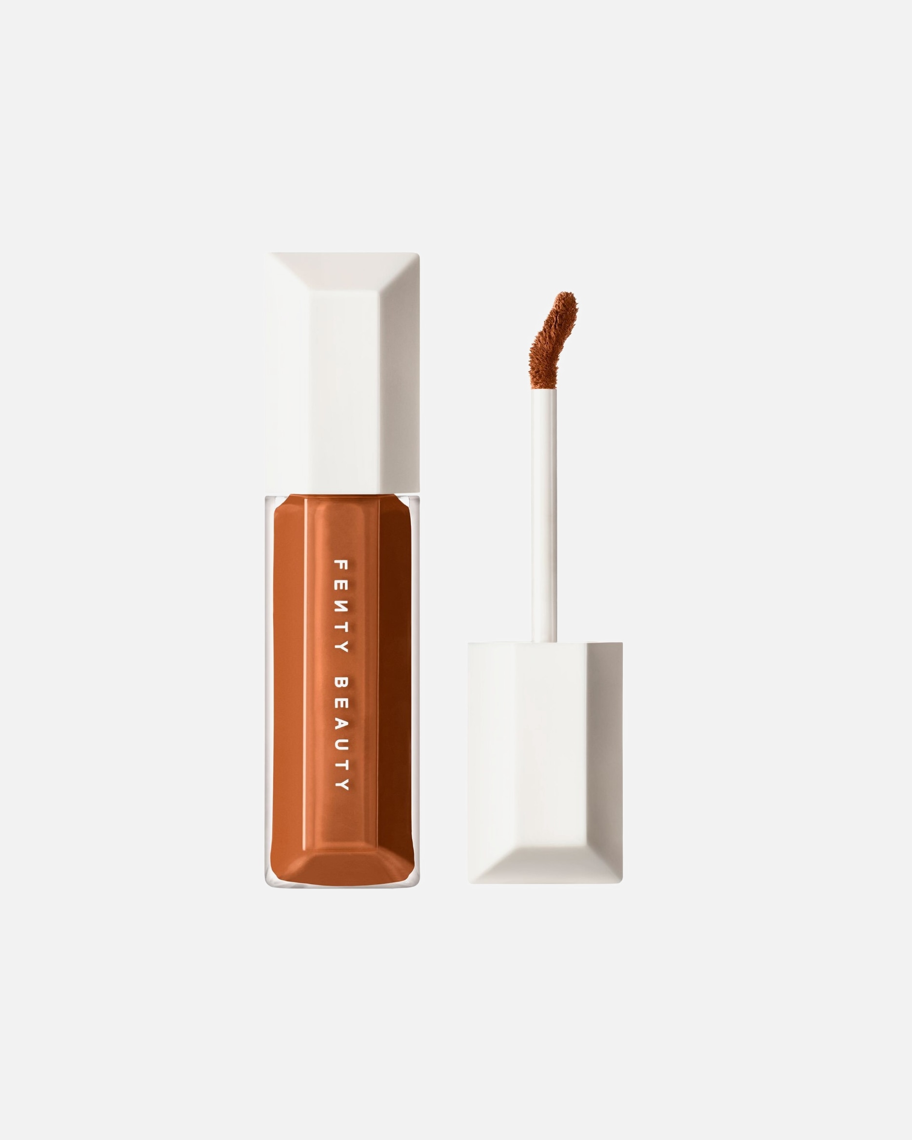 Concealer voor UnisexFenty BeautyWe're Even - Hydrating LongwearMEDIUM DEEP 425W