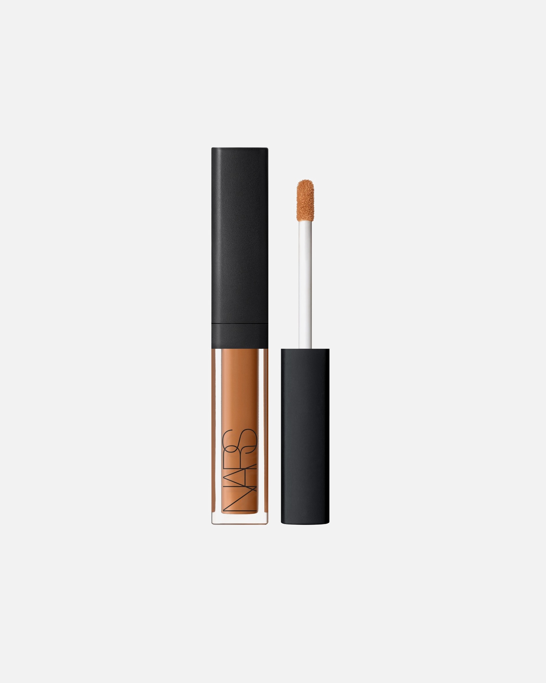 Concealer voor NARSMini Radiant Creamy ConcealerAMANDE