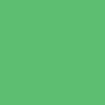 SOUR APPLE