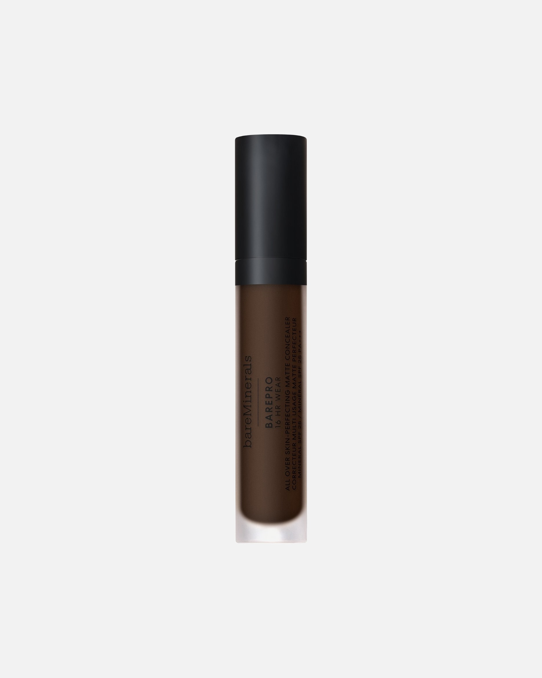 Concealer voor UnisexbareMineralsBAREPRO®16HR WearDEEP 600 NEUTRAL