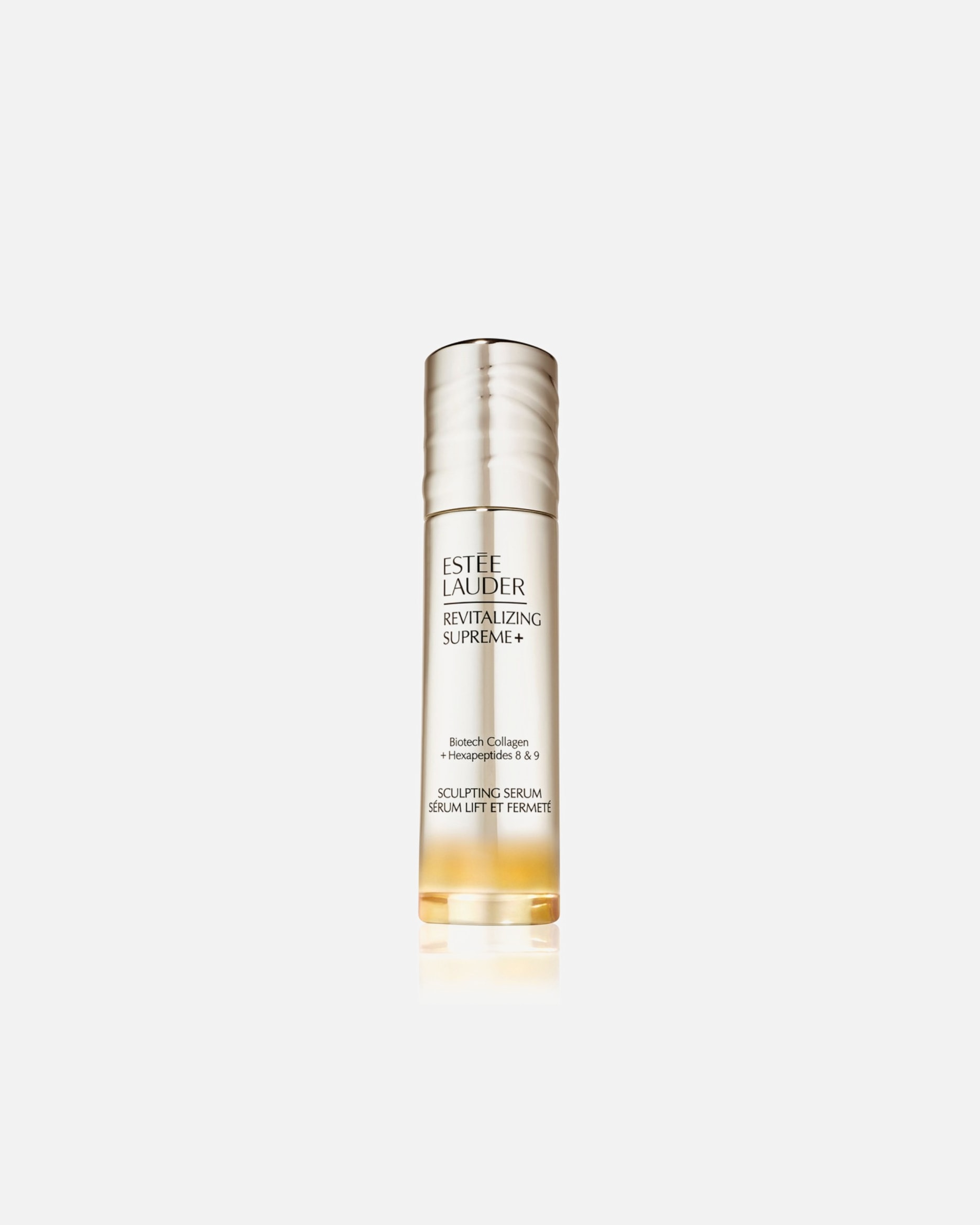 Sérum anti-âge pour UnisexeEstée LauderRevitalizing Supreme+Sculpting50 ml