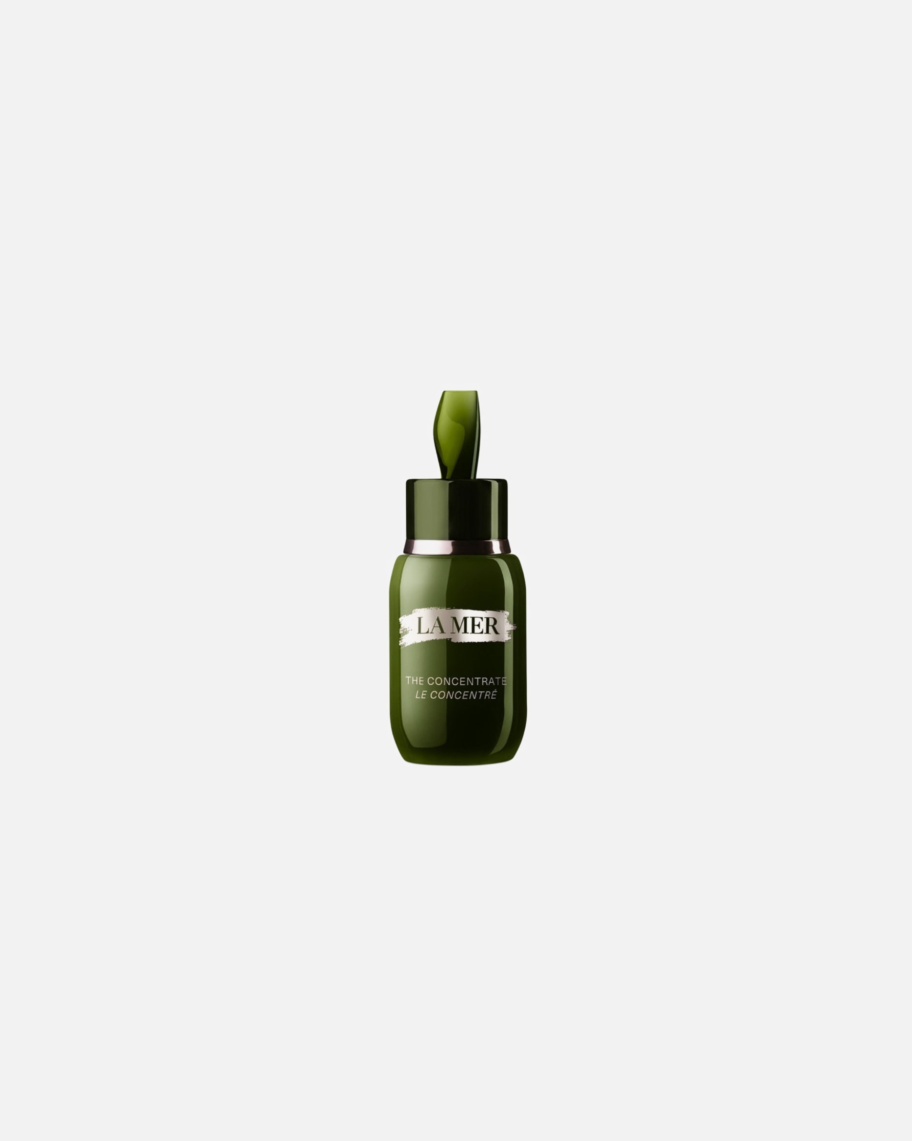 Sérum hydratant pour UnisexeLa MerSpecialistsThe Concentrate15 ml