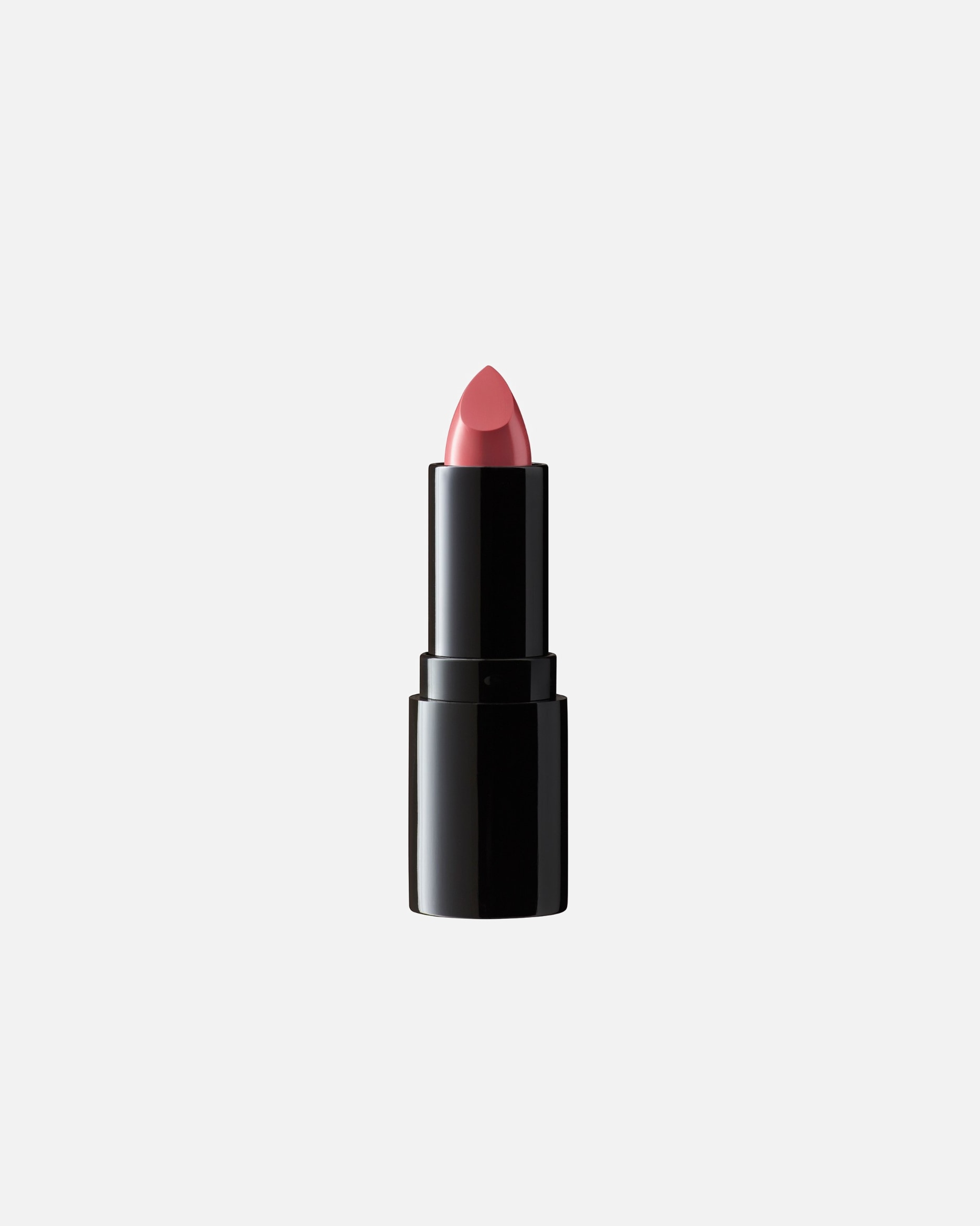Lipstick voor UnisexIsadoraPerfect Moisture Lipstick54 - DUSTY ROSE