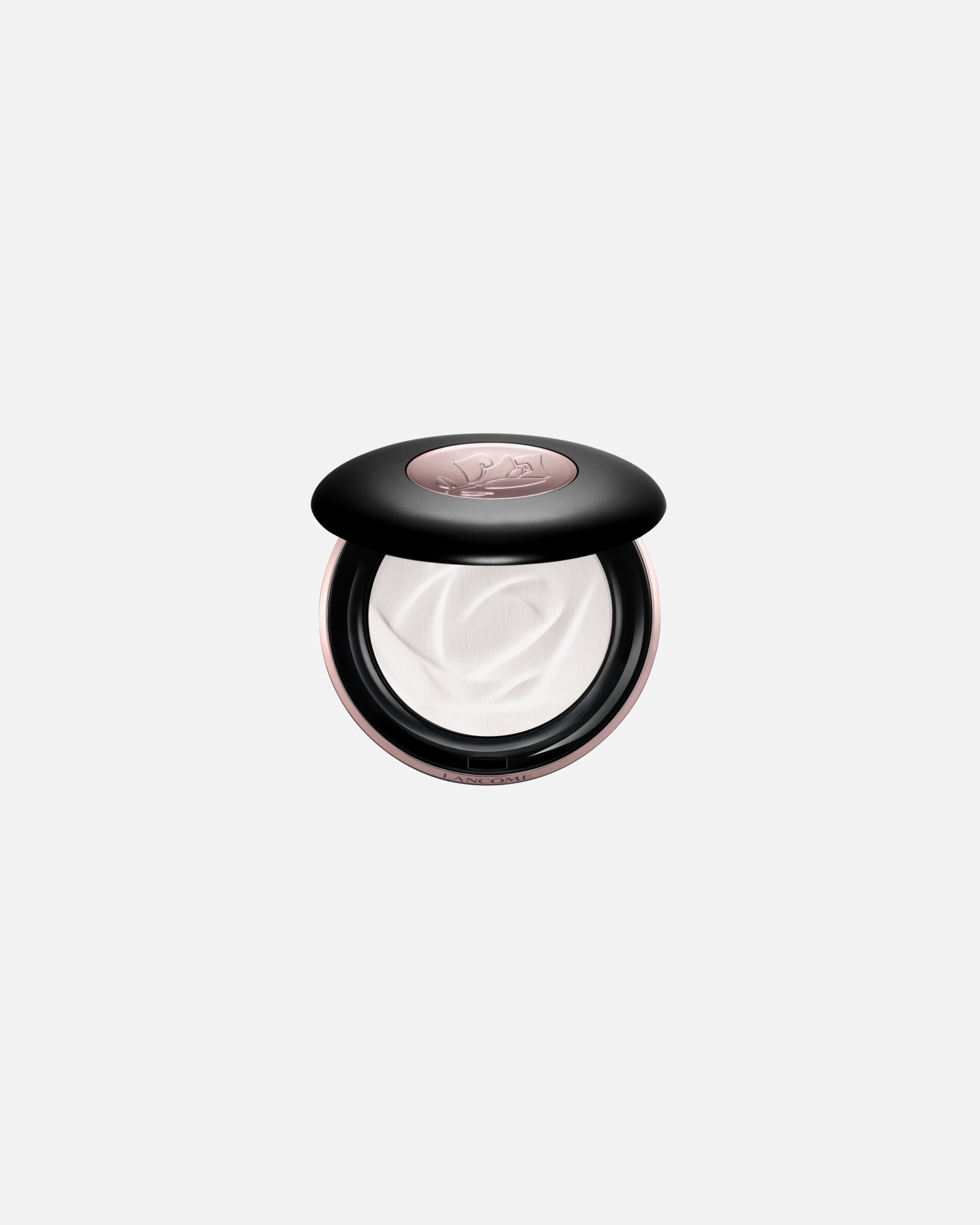 Poeder voor UnisexLancômeTeint Idole Ultra WearSetting Powder00 Universal