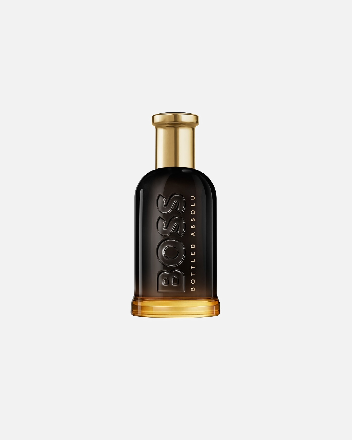 Parfum voor Hugo BossBoss BottledAbsolu200 ml