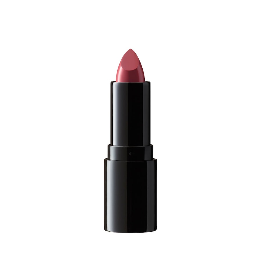 IsaDora Perfect Moisture Lipstick thumbnail