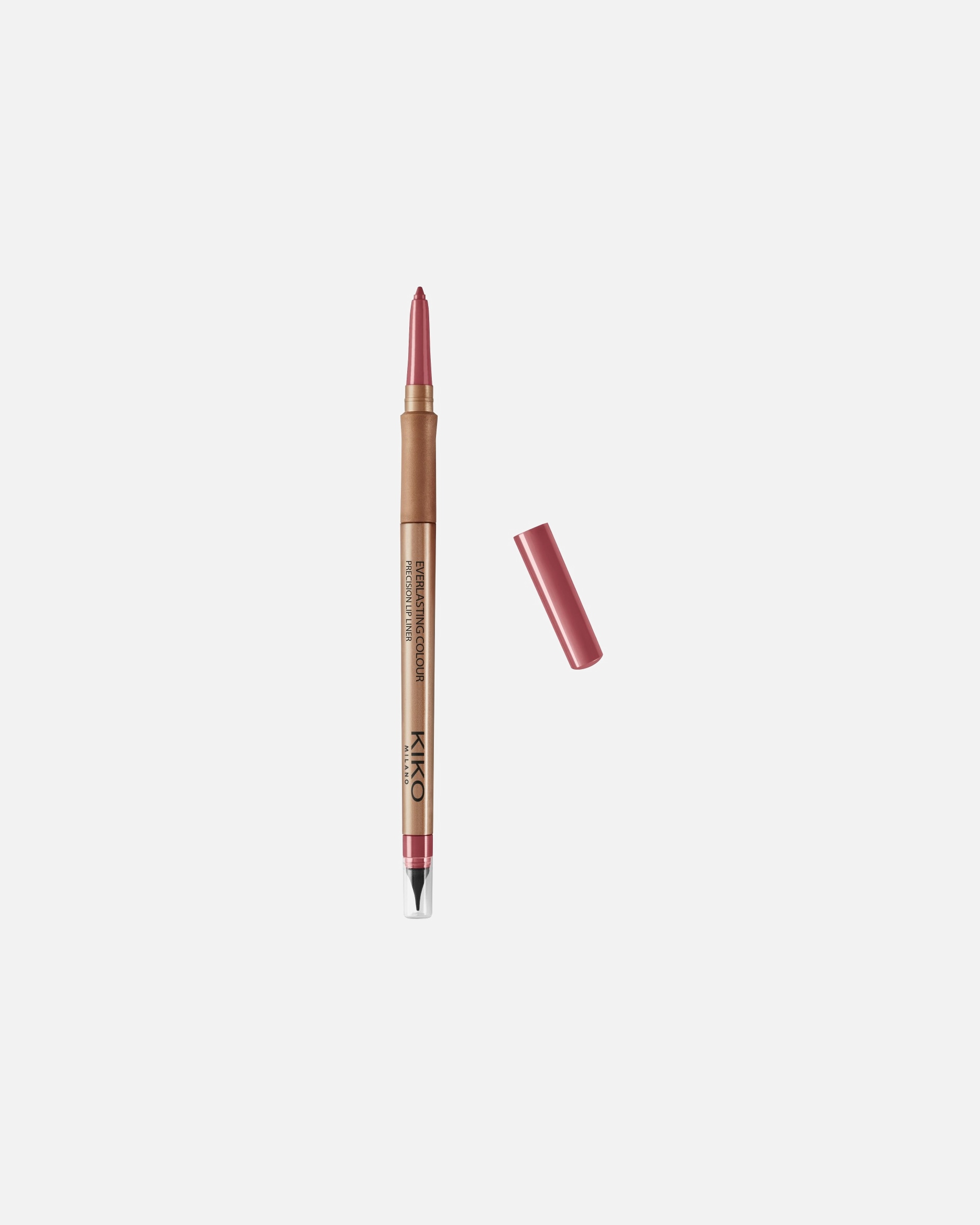 Crayon à lèvres pour FemmeKIKO MilanoDefault Brand LineEverlasting Colour Precision517 - ROSY BROWN