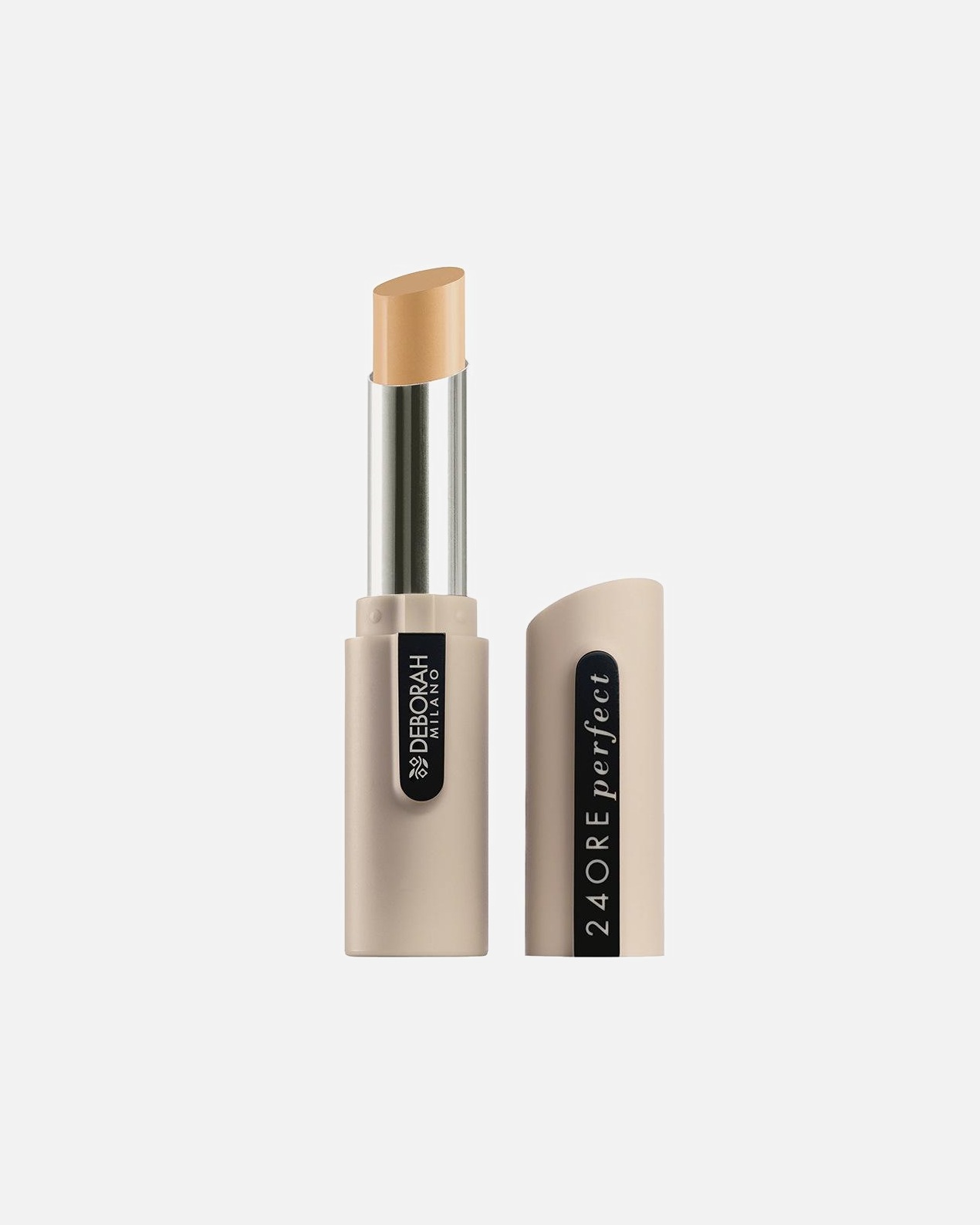 Correcteur pour UnisexeDeborah MilanoDefault Brand Line24Ore Perfect1 - Light Beige
