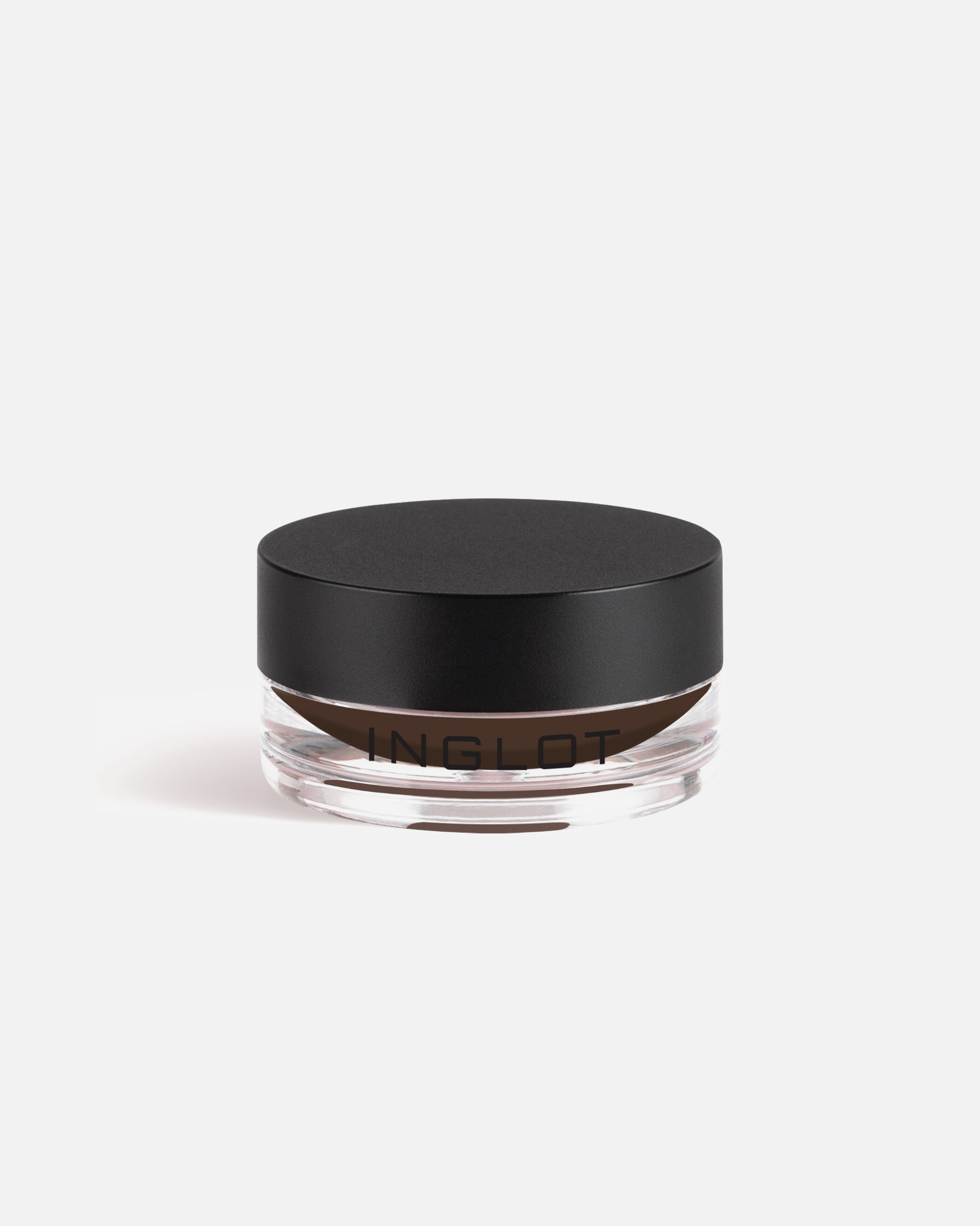Wenkbrauwgel voor UnisexInglotAMC BROW LINER GEL 1616