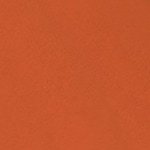 510 - SUEDE COOL