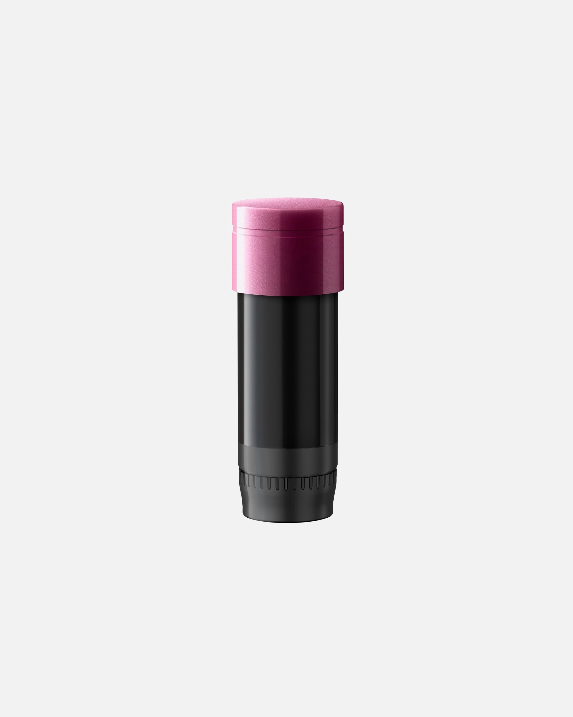 Lipstick voor UnisexIsadoraPerfect Moisture68 - CRYSTAL ROSEMAUVE