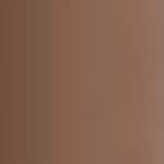 63 - MESSY BROWN