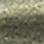 Olive Oil - 65