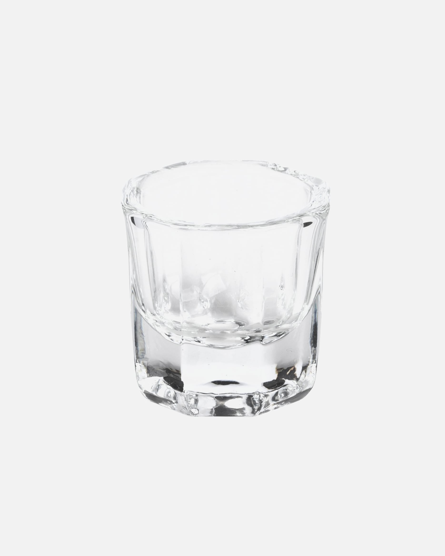 Accessoires de soin pour FemmePink GellacGodet transparent1 unité
