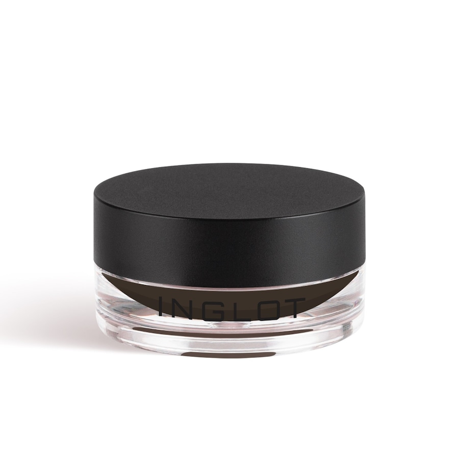 Inglot Amc Brow Liner Gel 16 thumbnail