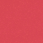 110 - SPICY ROSE