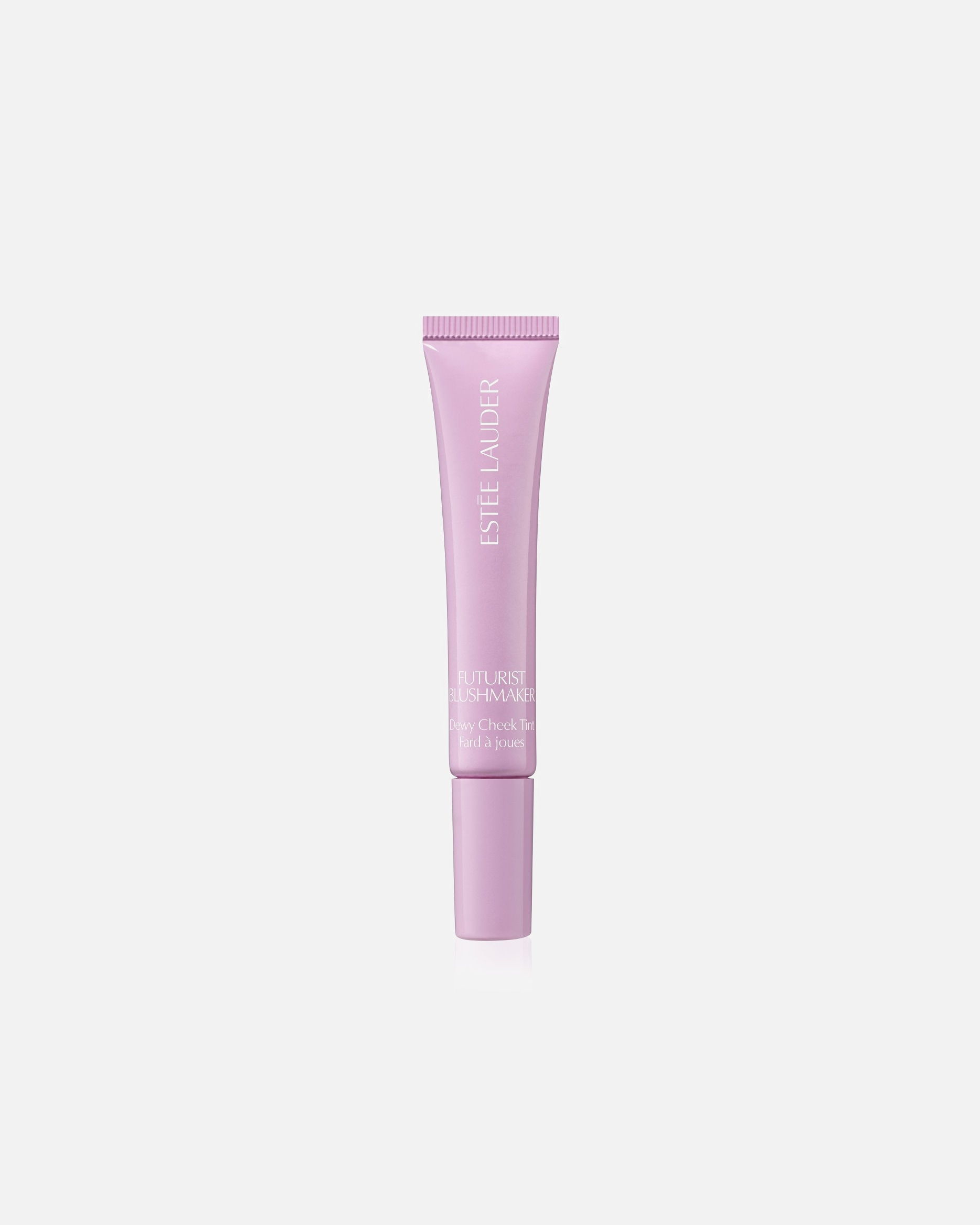 Blush voor UnisexEstée LauderFuturistDewy Cheek Tint01 - MEET-CUTE