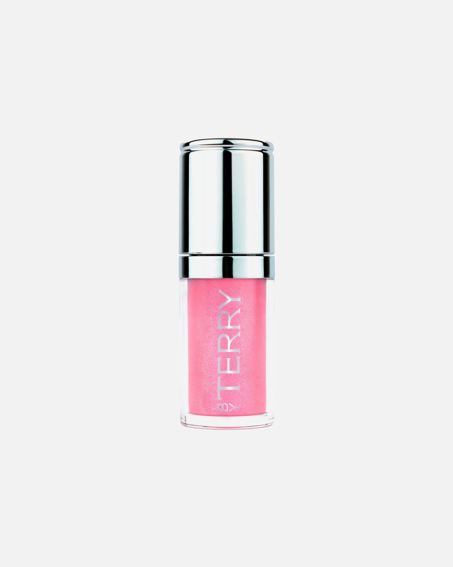 Gloss à lèvres pour FemmeBy TerryBaume de RoseGlow5 ml